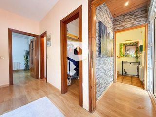 Chalet en venta en Sant Esteve Sesrovires