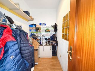 Chalet en venta en Sant Esteve Sesrovires