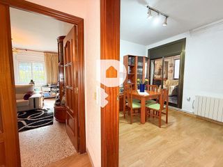 Chalet en venta en Sant Esteve Sesrovires