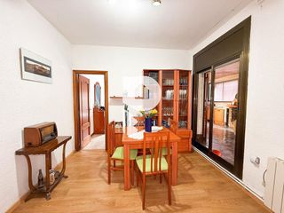 Chalet en venta en Sant Esteve Sesrovires