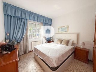 Chalet en venta en Sant Esteve Sesrovires