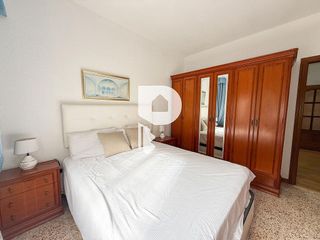 Chalet en venta en Sant Esteve Sesrovires