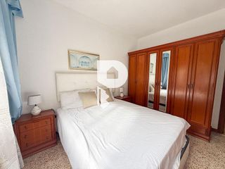 Chalet en venta en Sant Esteve Sesrovires