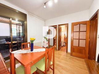 Chalet en venta en Sant Esteve Sesrovires