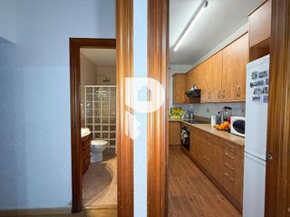 Chalet en venta en Sant Esteve Sesrovires