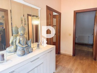 Chalet en venta en Sant Esteve Sesrovires