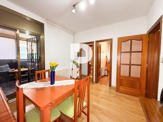 Chalet en venta en Sant Esteve Sesrovires