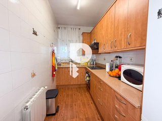Chalet en venta en Sant Esteve Sesrovires