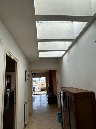 Piso en venta en Tordera en Tordera