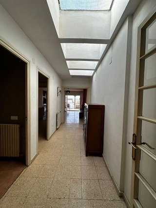 Piso en venta en Tordera en Tordera