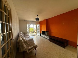Piso en venta en Tordera en Tordera
