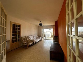 Piso en venta en Tordera en Tordera