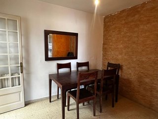 Piso en venta en Tordera en Tordera