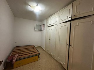 Piso en venta en Tordera en Tordera