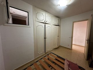 Piso en venta en Tordera en Tordera