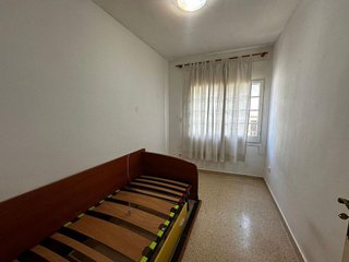 Piso en venta en Tordera en Tordera