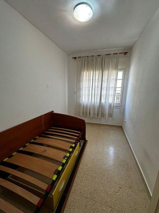 Piso en venta en Tordera en Tordera