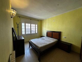 Piso en venta en Tordera en Tordera