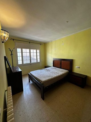 Piso en venta en Tordera en Tordera