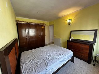 Piso en venta en Tordera en Tordera