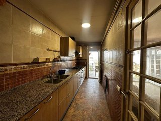 Piso en venta en Tordera en Tordera