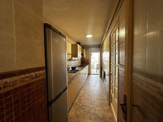 Piso en venta en Tordera en Tordera