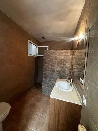 Piso en venta en Tordera en Tordera