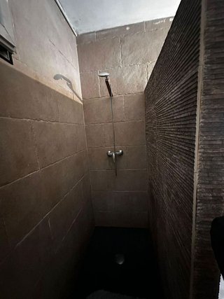 Piso en venta en Tordera en Tordera