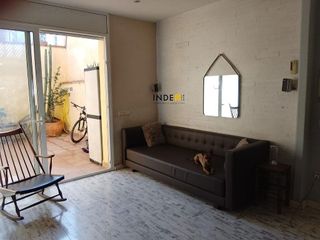 Casa adosada en venta en La Geltrú en Vilanova i La Geltrú