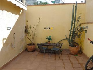 Casa adosada en venta en La Geltrú en Vilanova i La Geltrú