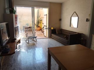 Casa adosada en venta en La Geltrú en Vilanova i La Geltrú