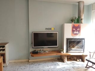 Casa adosada en venta en La Geltrú en Vilanova i La Geltrú