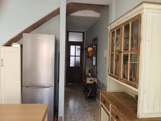 Casa adosada en venta en La Geltrú en Vilanova i La Geltrú