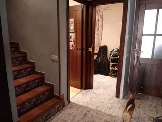 Casa adosada en venta en La Geltrú en Vilanova i La Geltrú