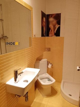 Casa adosada en venta en La Geltrú en Vilanova i La Geltrú