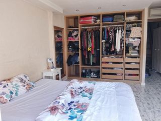 Casa adosada en venta en La Geltrú en Vilanova i La Geltrú