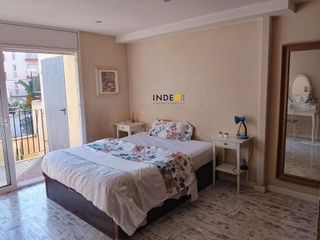 Casa adosada en venta en La Geltrú en Vilanova i La Geltrú