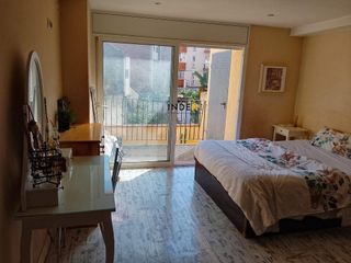 Casa adosada en venta en La Geltrú en Vilanova i La Geltrú