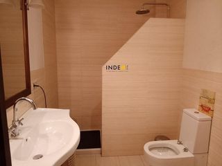 Casa adosada en venta en La Geltrú en Vilanova i La Geltrú