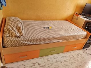 Casa adosada en venta en La Geltrú en Vilanova i La Geltrú