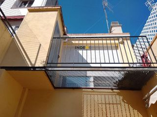 Casa adosada en venta en La Geltrú en Vilanova i La Geltrú