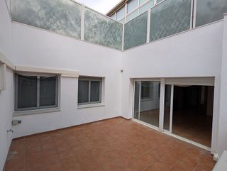 Piso en venta en Vilassar de Mar
