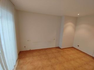 Piso en venta en Vilassar de Mar