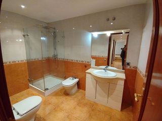 Piso en venta en Vilassar de Mar