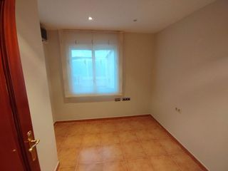 Piso en venta en Vilassar de Mar