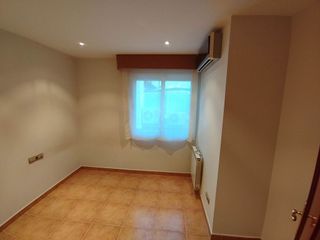 Piso en venta en Vilassar de Mar