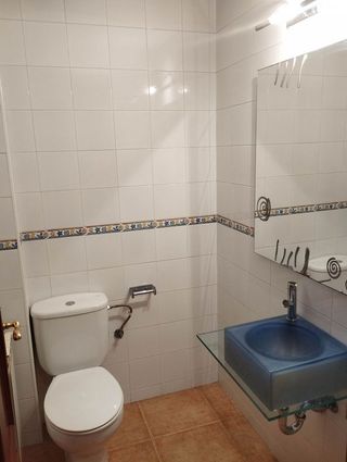 Piso en venta en Vilassar de Mar