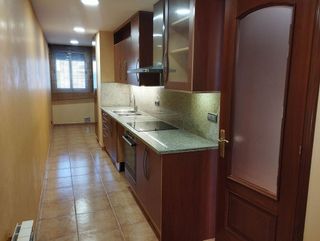 Piso en venta en Vilassar de Mar