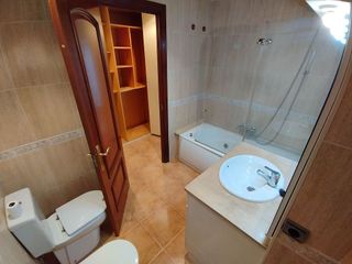 Piso en venta en Vilassar de Mar