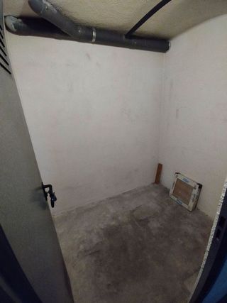 Piso en venta en Vilassar de Mar